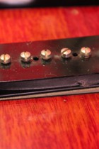 1961-SG-SPL-CH2