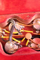 1961-SG-SPL-CH2