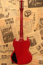 1961-SG-SPL-CH2-TG0212