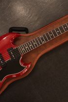1961-SG-SPL-CH2-TG0212
