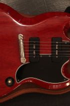 1961-SG-SPL-CH2-TG0212