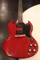 1961-SG-SPL-CH2-TG0212