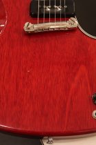1961-SG-SPL-CH2-TG0212