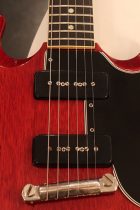 1961-SG-SPL-CH2-TG0212
