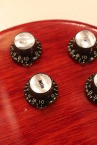 1961-SG-SPL-CH2-TG0212