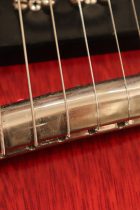 1961-SG-SPL-CH2-TG0212