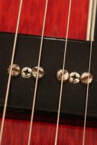 1961-SG-SPL-CH2-TG0212