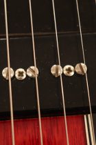 1961-SG-SPL-CH2-TG0212