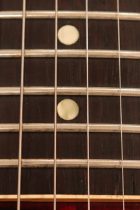 1961-SG-SPL-CH2-TG0212