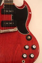 1961-SG-SPL-CH2-TG0212