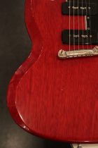 1961-SG-SPL-CH2-TG0212