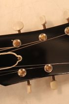 1961-SG-SPL-CH2-TG0212