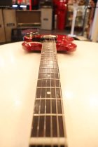 1961-SG-SPL-CH2-TG0212