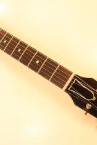 1961-SG-SPL-CH2-TG0212