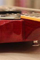1961-SG-SPL-CH2-TG0212
