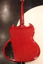 1961-SG-SPL-CH2-TG0212