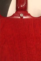 1961-SG-SPL-CH2-TG0212