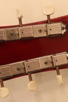1961-SG-SPL-CH2-TG0212