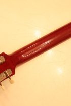 1961-SG-SPL-CH2-TG0212