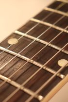 1961-SG-SPL-CH2-TG0212
