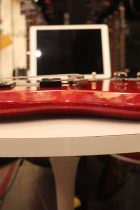 1961-SG-SPL-CH2-TG0212