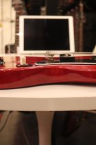 1961-SG-SPL-CH2-TG0212