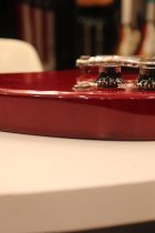 1961-SG-SPL-CH2-TG0212