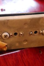 1961-SG-SPL-CH2-TG0212