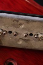 1961-SG-SPL-CH2-TG0212