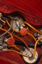 1961-SG-SPL-CH2-TG0212