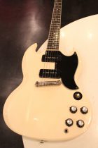 1961-SG-SPL-PWH2