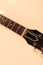 1961-SG-SPL-PWH2