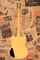 1961-SG-SPL-TV