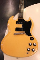 1961-SG-SPL-TV