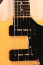 1961-SG-SPL-TV