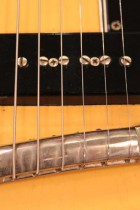 1961-SG-SPL-TV