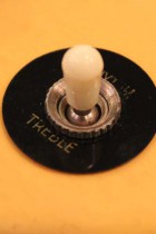 1961-SG-SPL-TV