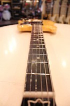 1961-SG-SPL-TV