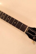 1961-SG-SPL-TV