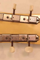 1961-SG-SPL-TV