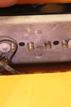 1961-SG-SPL-TV
