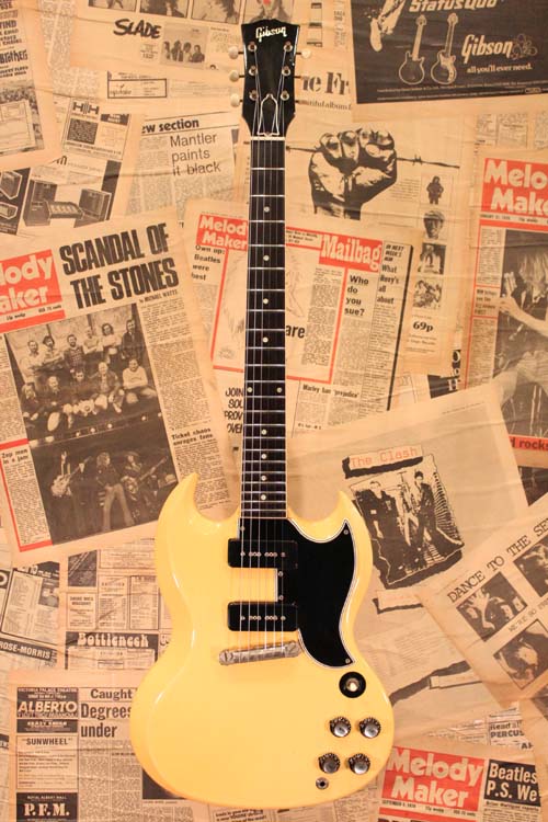 1961-SG-SPL-TV