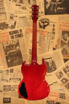 1961-SG-STD-CH-TG0039