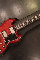 1961-SG-STD-CH-TG0039