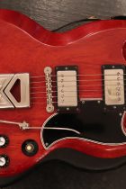 1961-SG-STD-CH-TG0039