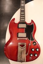 1961-SG-STD-CH-TG0039