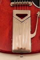 1961-SG-STD-CH-TG0039