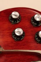 1961-SG-STD-CH-TG0039