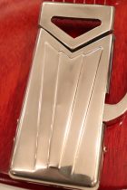 1961-SG-STD-CH-TG0039