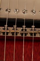 1961-SG-STD-CH-TG0039